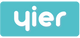 YIER CO