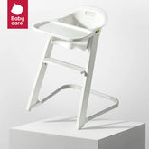 Bc Babycare Water Resistant High Chair