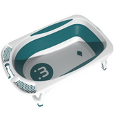 Howawa MagicBath Foldable Baby Bath Tub