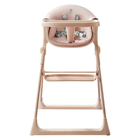 Bc Babycare Dine & Develop Baby High Chair