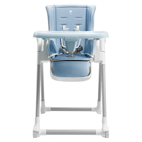 Bc Babycare Highchair - uChair