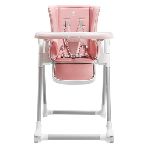 Bc Babycare Highchair - uChair