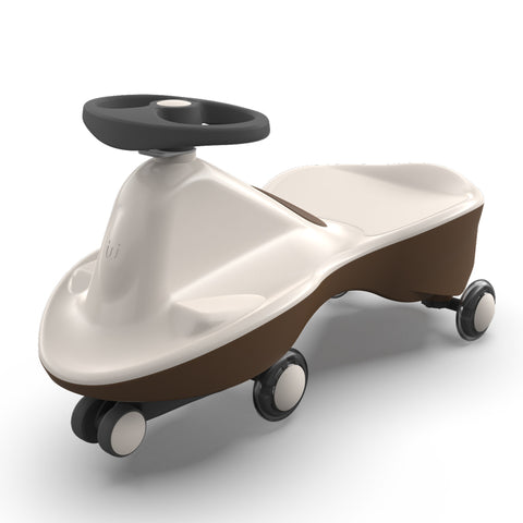 Howawa Flagship Model Twist Car Ride-on Toys