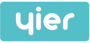 Yier Australia - Baby Care