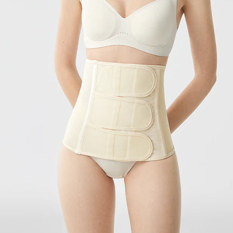 Bc Babycare Belly Band + Pelvic Support Band